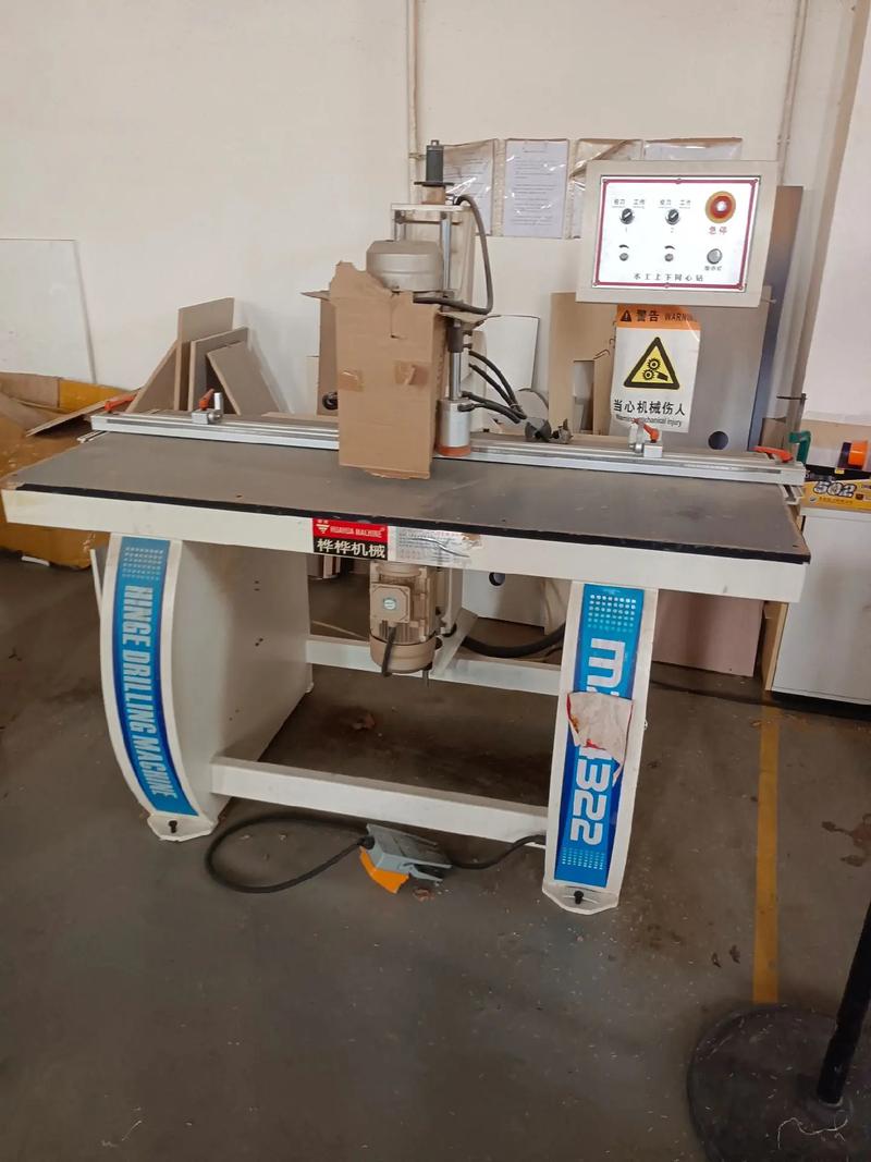 定制工廠整套設(shè)備現(xiàn)貨低價出售#二手木工機(jī)械 #板