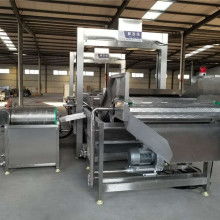 諸城市豐盛機械廠 供應產(chǎn)品