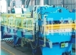 無(wú)錫市通合機(jī)械最熱門供應(yīng)-【快換C型鋼設(shè)備,彩鋼瓦機(jī)械,壓瓦機(jī)設(shè)備】-第1頁(yè)