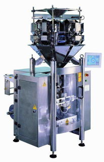 棗莊自動(dòng)立式包裝機(jī)銷售廠家